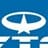 HYTEC Engineering