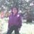 Guelly Judith Gonzales Thompson