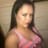 Diana Lucia Orozco Castaño