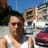 Sergio Soler Estevez