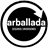 Carballada Ag. Seguros