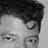 Fernando Fernandez Noh