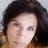 Luz Marina Serna Torres