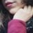 Evelin Ro