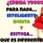 luisa carol alvarez bolivar
