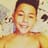 Ulisses Correa