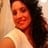 Nerea melendez ruiz