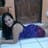 Jacqueline VE VI