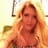 Tammy Garcia