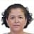 alma Baltodano