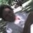 Jose Enrique Solimano Porth