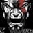 KRATOS002