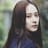 Joanna Qin