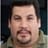 Hector Vazquez
