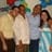 Fredy Cordero