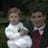 Cristian Ivan Avello Rivas
