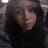 Una Tal Jime XD