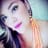 Abigail Lopez