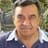 Manuel Ernesto Rodríguez Mena