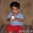 Jorge Davy Chi Ceh