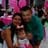 Kenneth Hernan Mejia Cogollo