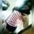 Exuperia Zelaya Moreno