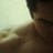 Daniel Neria