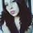 Natha Rojas