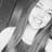 Kari BookLove•