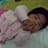 Irene Rojas Ponce