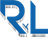 Proyectos Tecnología