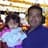 Agustin Flores
