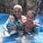 Oum Farouq