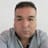Peter Moreno