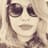 Shazel Hdsol