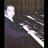 jose miguel rivera