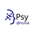 Psyathome