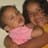Ericka Olaechea