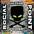 HackerGames SocialPoint