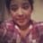 Liz Nc