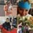 Mary Garcia Garcia