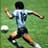 Sebastian Sarco