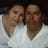 Cazares Juarez