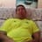 Jose Maria Lozano Martin