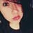 Angely Mansilla Mb
