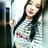 Evelyn Jimenez