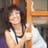 Haydee Bardus