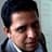 Juan Manuel Flores