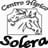 Centro Hípico Solera