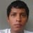 Arnold Eduardo Plua Trujillo
